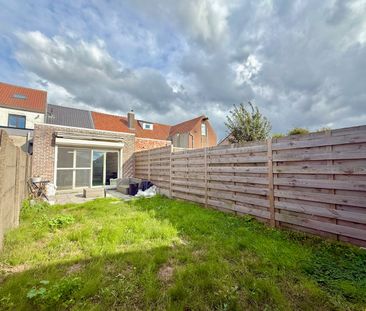 Huis te huur in Eeklo - Photo 5