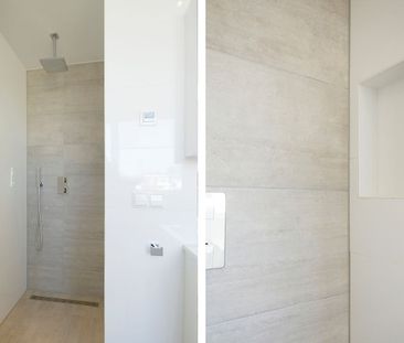 Huis te huur: Gijsbrecht van Amstellaan 40 1181 EL Amstelveen - Photo 4