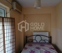 Studio/Γκαρσονιέρα για ενοικίαση - Πυλαία, - Photo 3