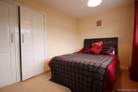 5 bedroom property to rent in Worcester - Photo 3