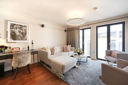 Fulham Road, SW3, London - Photo 2