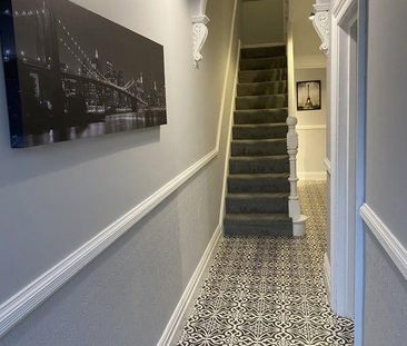 6 bedroom house share to rent - Photo 3