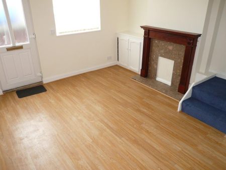 NottinghamRoad, Giltbrook, NOTTINGHAM - Photo 3