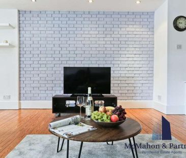 City Road City Road, City Road, London, EC1Y - Photo 5