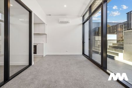 G05/220 Melrose Drive, Phillip ACT 2606 - Apartment For Rent | Domain - Photo 5