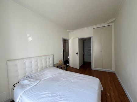 Location Appartement 2 pièces 36m² CASTRES 81100 - Photo 2