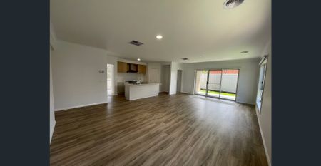 Brand New 3 Bedroom Home - Photo 2