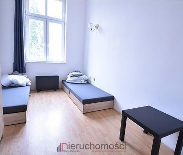 Gorzów Wlkp., Śródmieście - Photo 3