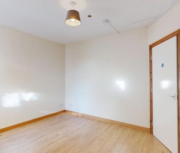 5 bedroom terraced house to rent - Photo 5