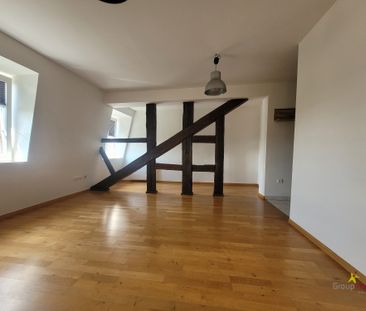 Beau 3 pièces avec ascenseur - Photo 2
