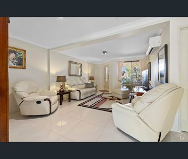 9/4 Advocate Place, Banora Point, NSW 2486 - Photo 5