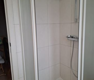 Appartement te huur - Photo 6