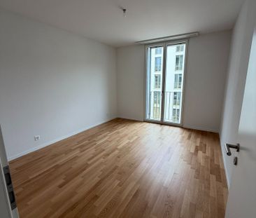 3 Zimmer, 85 m² - Foto 3