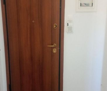 Διαμέρισμα για ενοικίαση Πειραιάς - Κέντρο (Κέντρο - Λιμάνι) - Photo 3