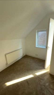 1 bedroom maisonette to rent - Photo 1