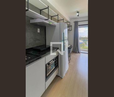 Imoveis - Em Santo Amaro - Foto 4