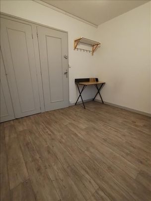 3 pièces - Meublé - 54,39 m² - 1er étage - Colocation non autorisée - Photo 1