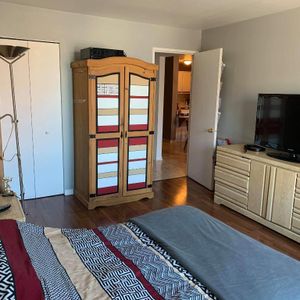 Terrebonne 41/2 - Photo 2