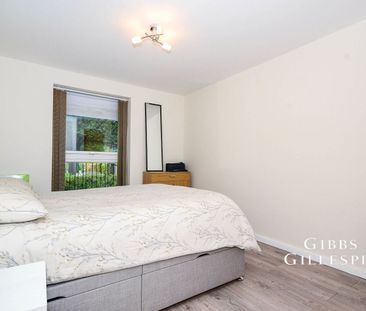 2 Bedroom Flat/Apartment to rent - Photo 3