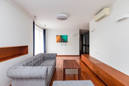 Piękne mieszkanie przy Miasteczku Wilanów - Photo 3