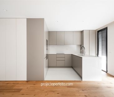 Apartamento T1 - Photo 6