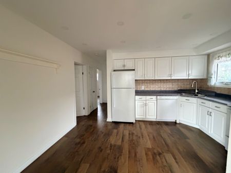 For Lease - 860 Florell Drive Unit# 1, Oshawa, Ontario - Photo 4