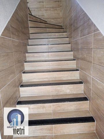 Apartamento Com 2 Dormitórios Para Alugar, 45 m² por R$2.000,02/mês - Pirituba - São Paulo/sp - Photo 2