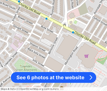 2 bedroom apartment for rent - Photo 1