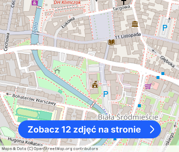 W pobliżu centrum, 3 pokoje - Zdjęcie 1