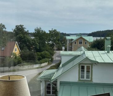 Framnäsvägen, Vaxholm - Photo 6