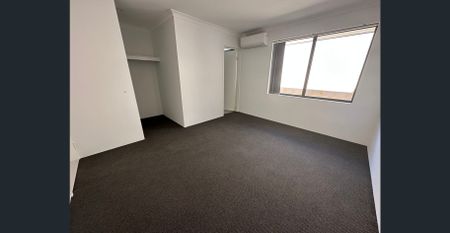 Modern Living at It's Finest! - Photo 3