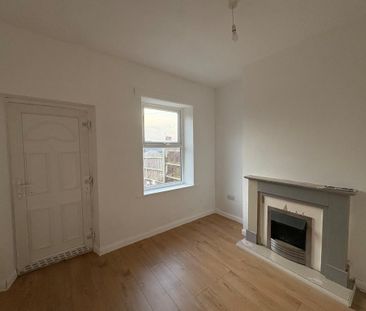 3 bedroom house to rent - Photo 5