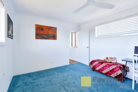 6/458 Marine Parade, Biggera Waters QLD 4216 - Apartment For Rent | Domain - Photo 3