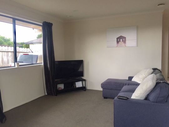 Tidy Standalone Unit - Photo 1