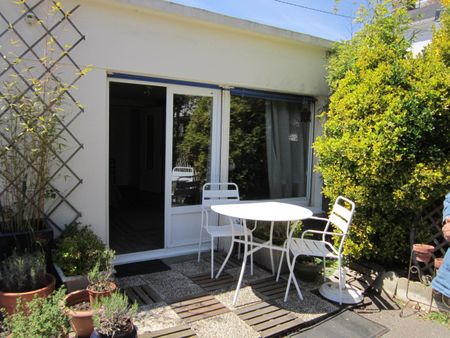 Ref: 886 Chambre à Le Havre - Photo 5