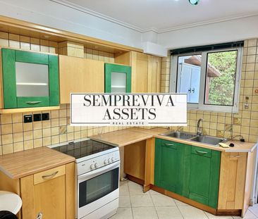 Διαμέρισμα για ενοικίαση Κάτω Γλυφάδα (Γλυφάδα) - Photo 4