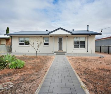 17 THELMA Street, 5700, Port Augusta Sa - Photo 2