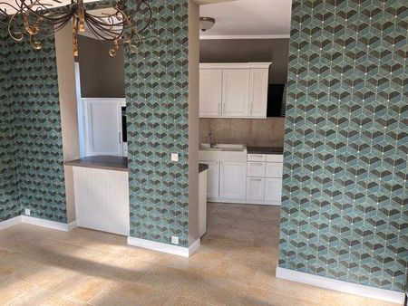 Wunderschönes exclusives Wohnhaus Zentrum Zwickau Nähe Schwanenteich mit vielen Extras zu vermieten - Photo 4