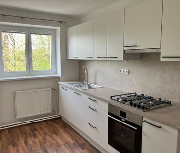 Pronájem bytu 2+1 • 56 m² bez realitkyRumjancevova, Liberec - Liber... - Photo 1