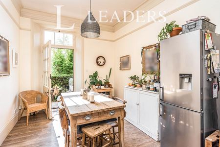 3 bedroom house to rent Lewes Road, Westmeston, Ditchling, East Sussex, BN6 - Photo 2