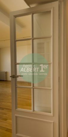BIEN D'EXCEPTION - PLAGE - 200m² - VUE MER - Photo 2