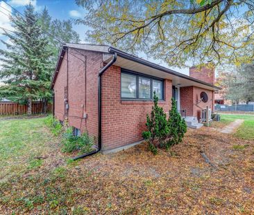 For Lease - 2 Tangmere Road, Toronto, Ontario - Photo 5