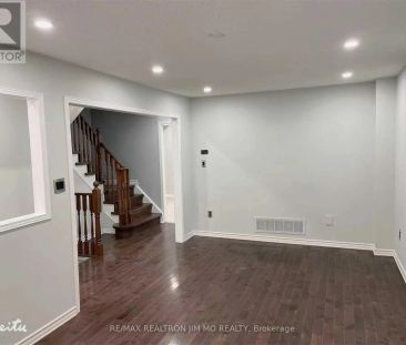 613 SOUTH UNIONVILLE AVENUE - Photo 1