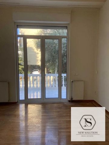 Μονοκατοικία για ενοικίαση Πολύδροσο (Χαλάνδρι) - Photo 4