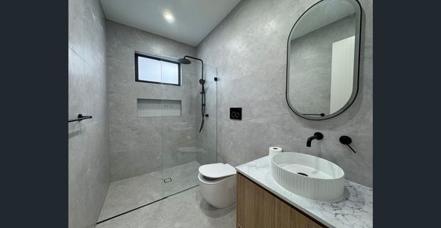 Brand New 5 Bedroom In The Heart Of Canley Heights - Photo 1