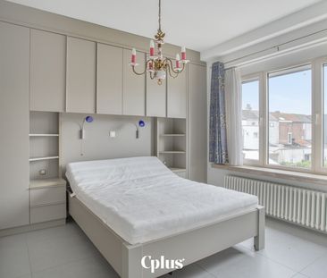Appartement te huur in Gent - Foto 4