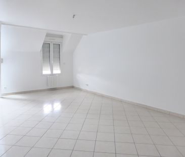 Appartement - Photo 2