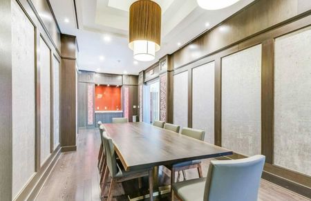 For Lease - 8763 Bayview Avenue Unit# 503, Richmond Hill, Ontario - Photo 4