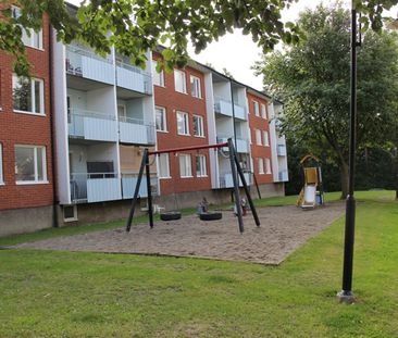 Bultfabriksvägen 2 C - Foto 3