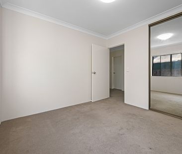 8/27-35 Doomben Avenue, Eastwood NSW 2122 - Apartment For Rent | Do... - Photo 2